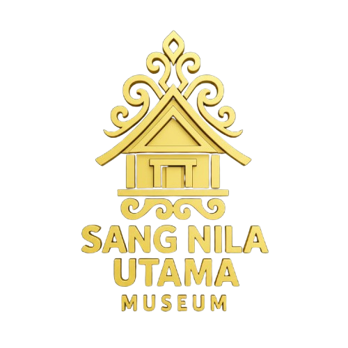 Museum Sang Nila Utama